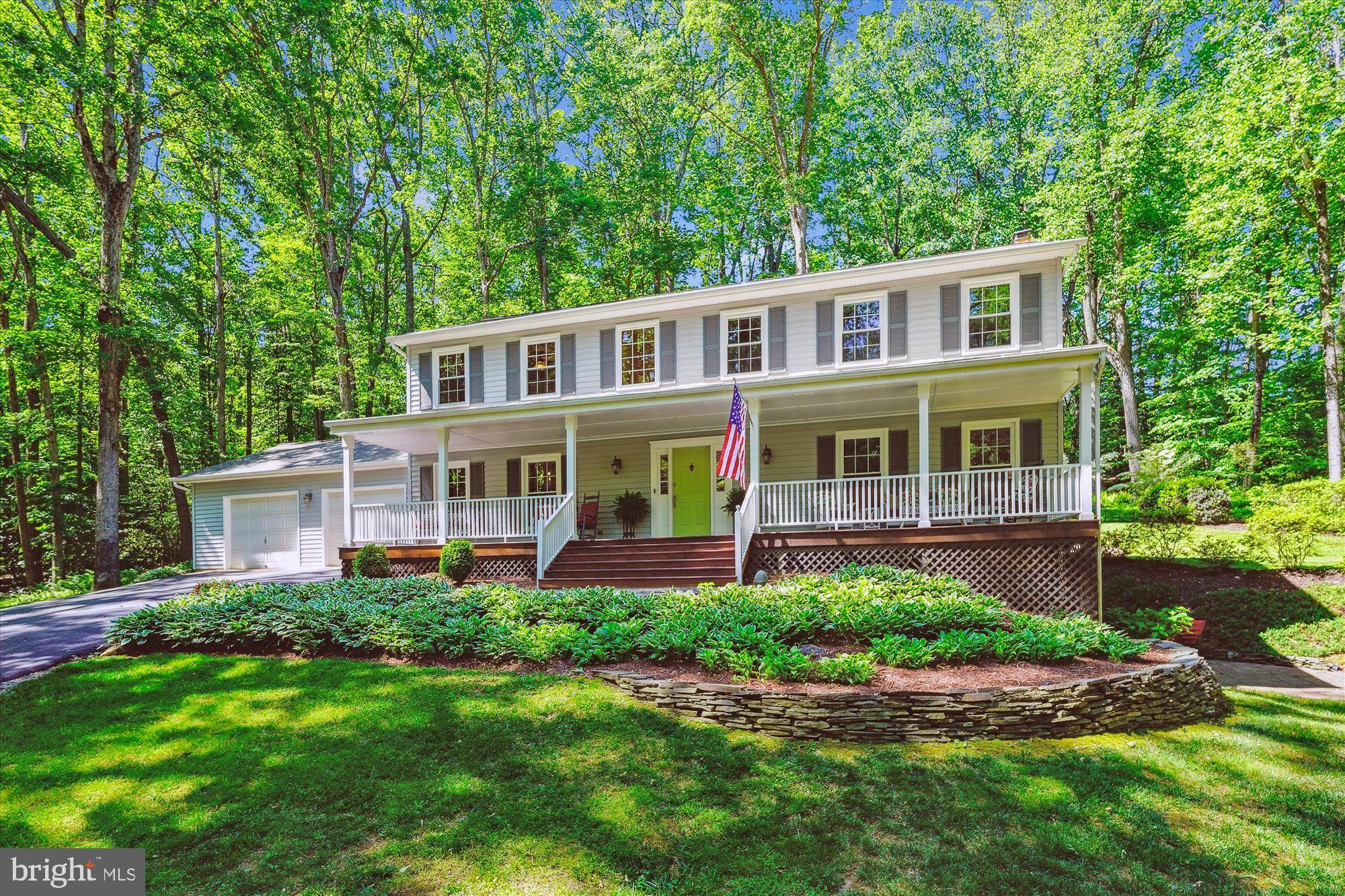 Manassas, VA 20112,6521 COMMONWEALTH CT