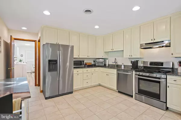 2114 RUFFS MILL RD, Bel Air, MD 21015