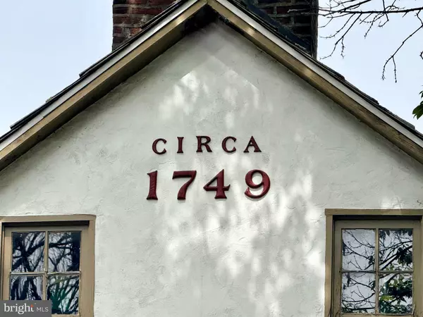 Oxford, PA 19363,675 LANCASTER PIKE