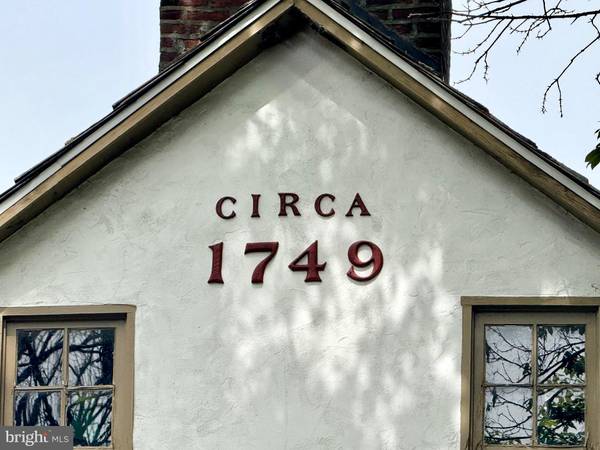 Oxford, PA 19363,675 LANCASTER PIKE