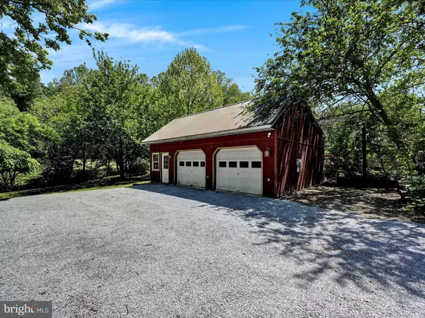 Oxford, PA 19363,675 LANCASTER PIKE