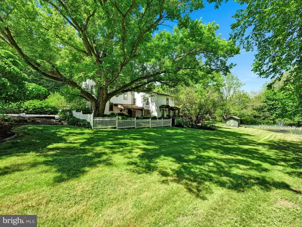 Oxford, PA 19363,675 LANCASTER PIKE