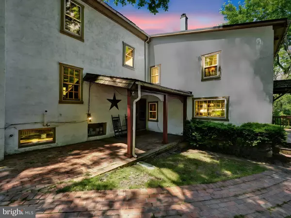 Oxford, PA 19363,675 LANCASTER PIKE