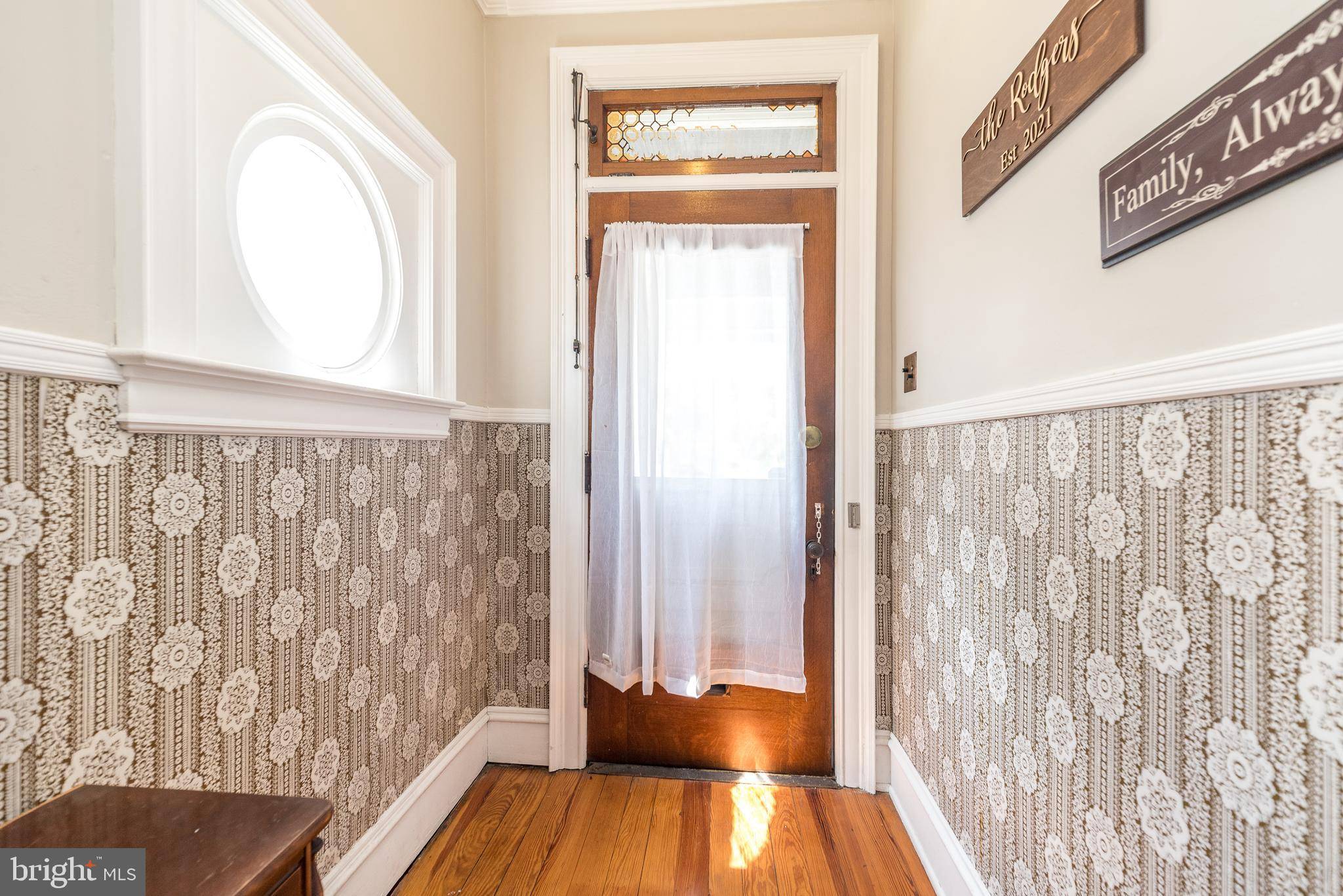 Quakertown, PA 18951,1114 W BROAD ST