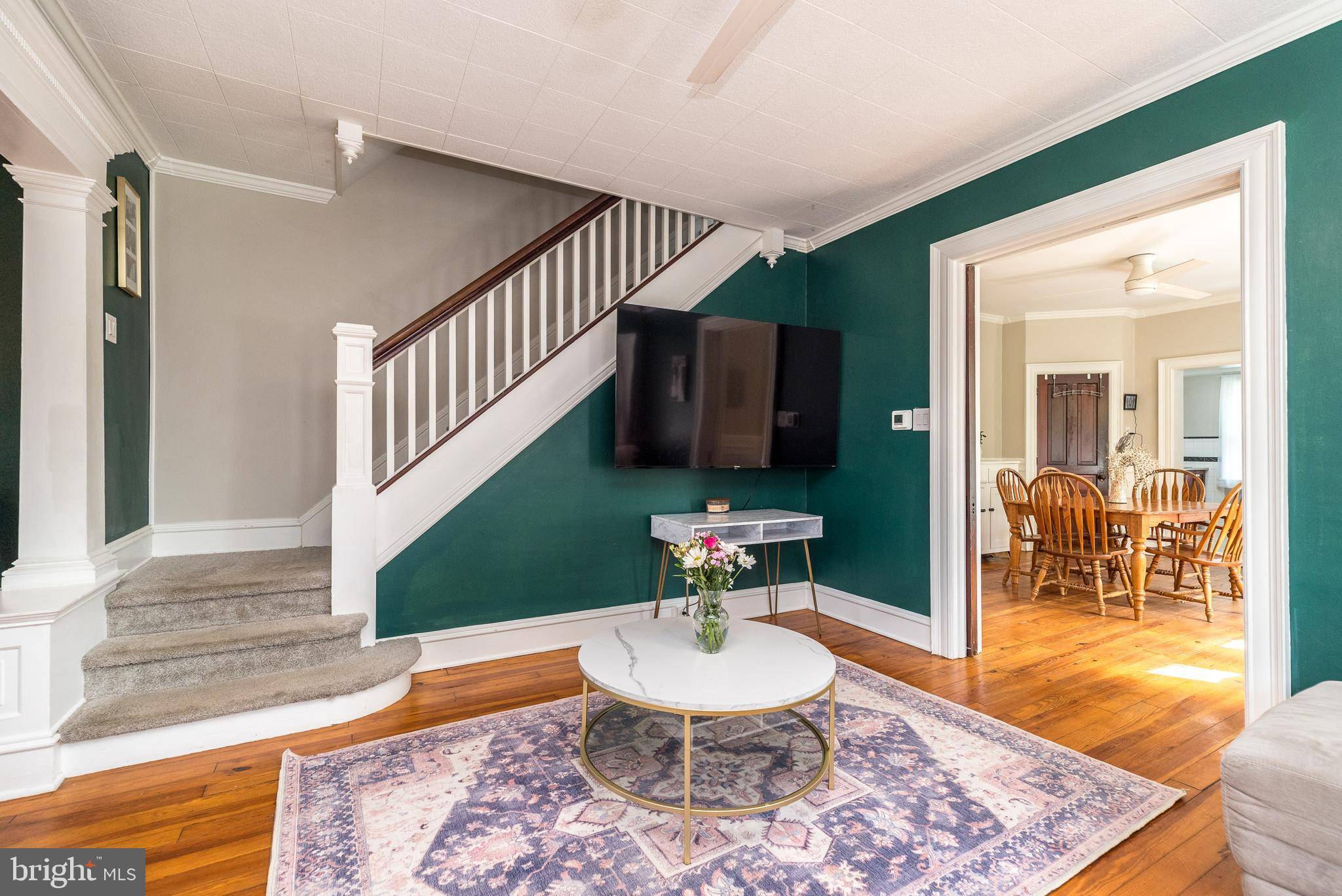 Quakertown, PA 18951,1114 W BROAD ST