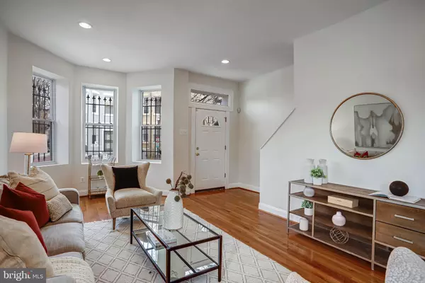 Washington, DC 20002,15 TODD PL NE