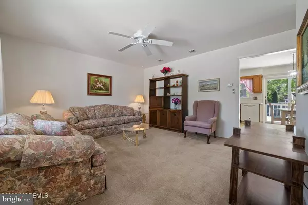 Forked River, NJ 08731,507 WINDSOR ST