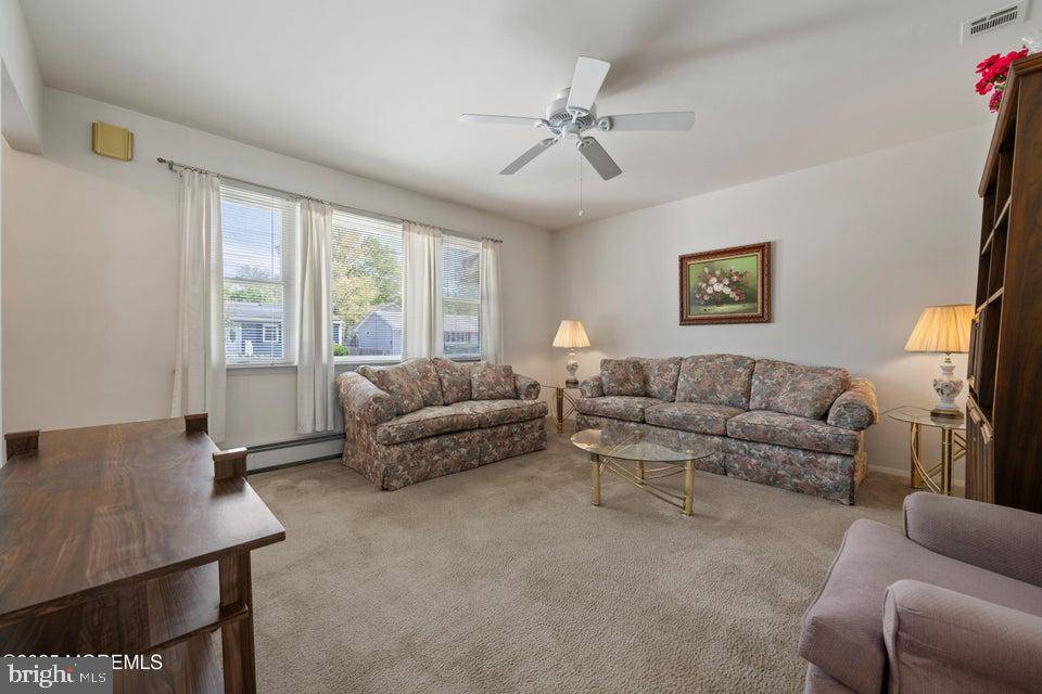 Forked River, NJ 08731,507 WINDSOR ST