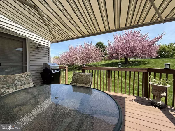 York, PA 17402,2559 FAIRWAY DR