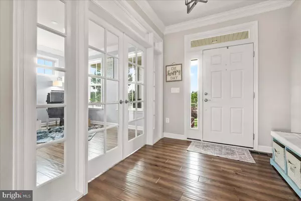 Monrovia, MD 21770,11001 TINDER BOX WAY