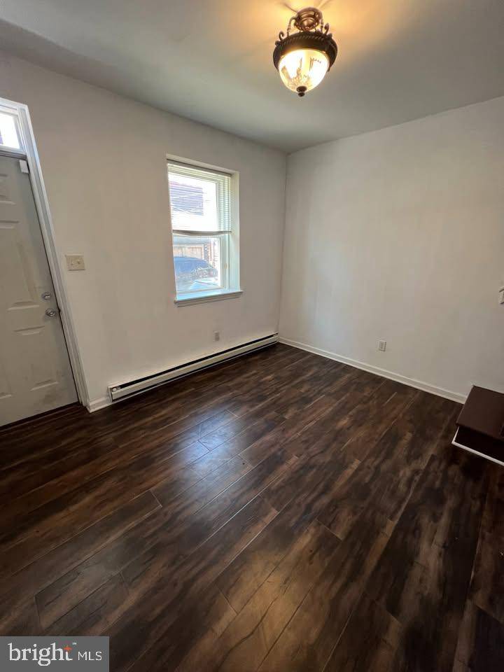 Philadelphia, PA 19125,1037 CREASE ST #A