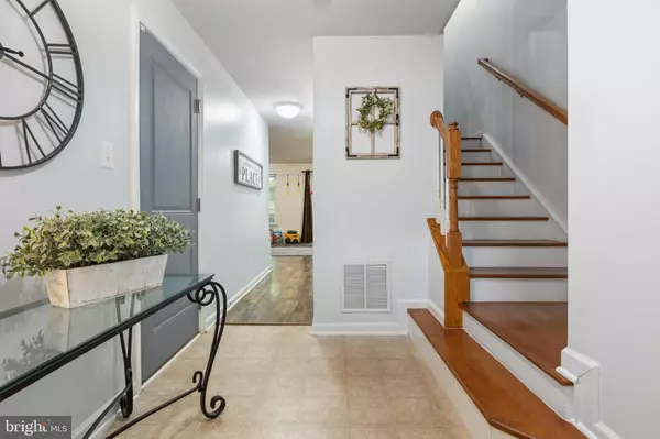 Hanover, PA 17331,805 BLOSSOM DR