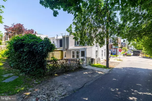 Philadelphia, PA 19128,400 DELMAR ST