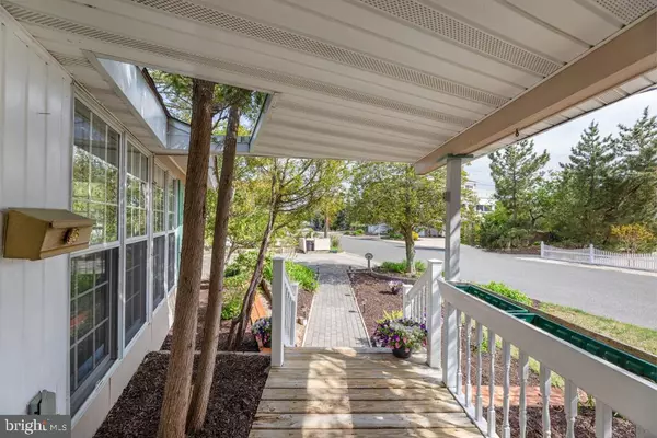 Long Beach Township, NJ 08008,60 HOLLY