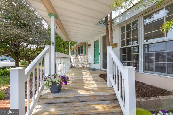 Long Beach Township, NJ 08008,60 HOLLY