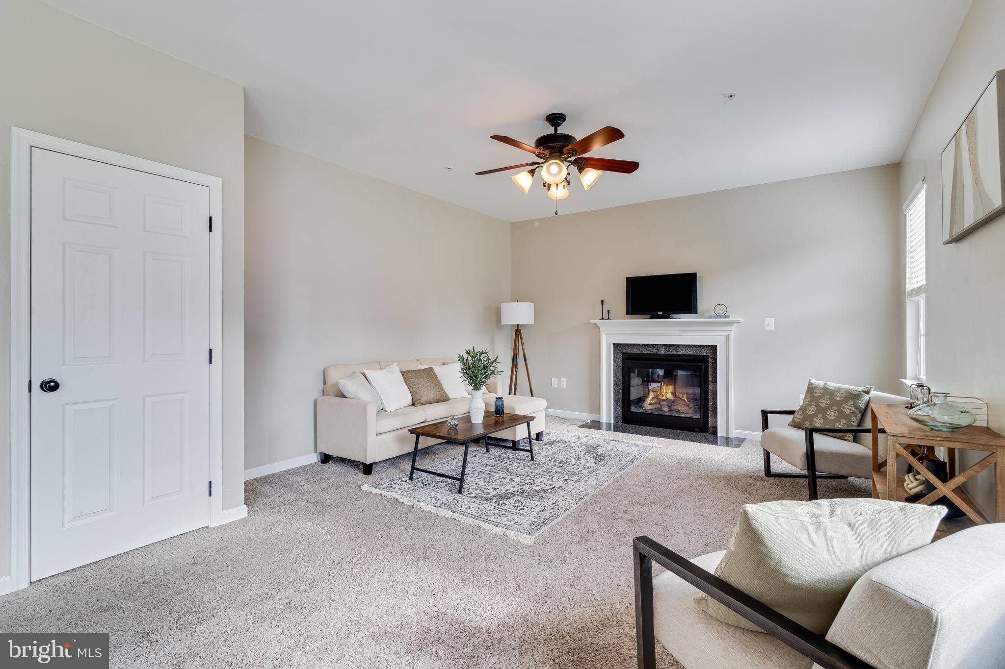 Leonardtown, MD 20650,23242 CLARKS REST RD