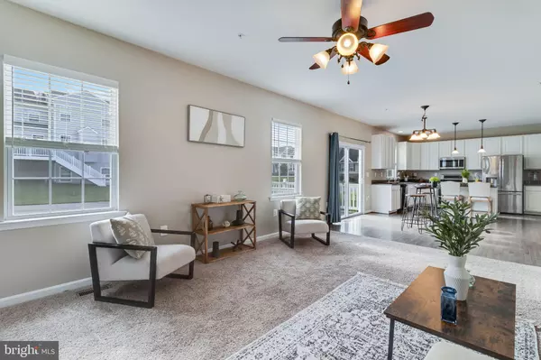 Leonardtown, MD 20650,23242 CLARKS REST RD