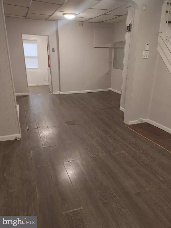 Philadelphia, PA 19139,210 N AVONDALE ST