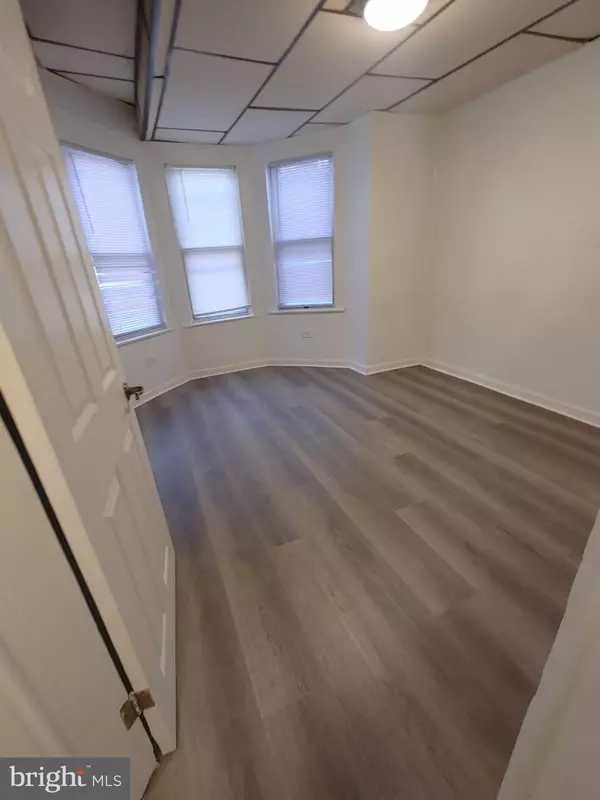 Philadelphia, PA 19139,210 N AVONDALE ST