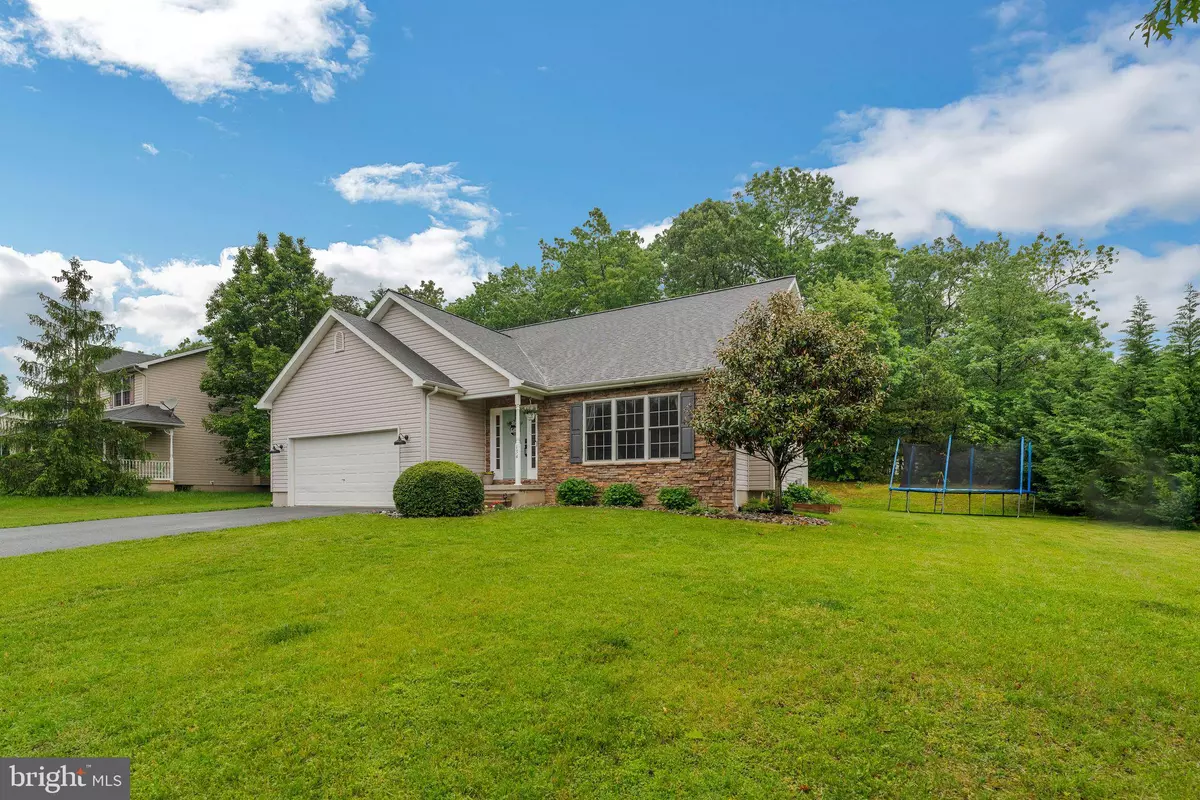 North East, MD 21901,134 WHITAKER AVE