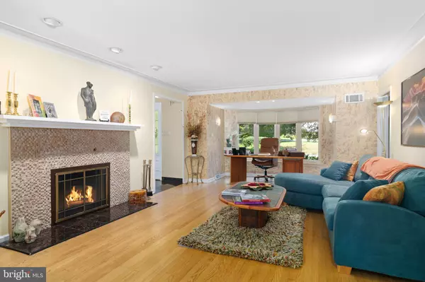 Jenkintown, PA 19046,1255 MILL RD