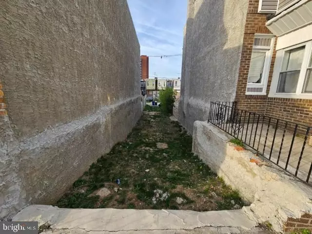 Philadelphia, PA 19141,1038 W OLNEY AVE