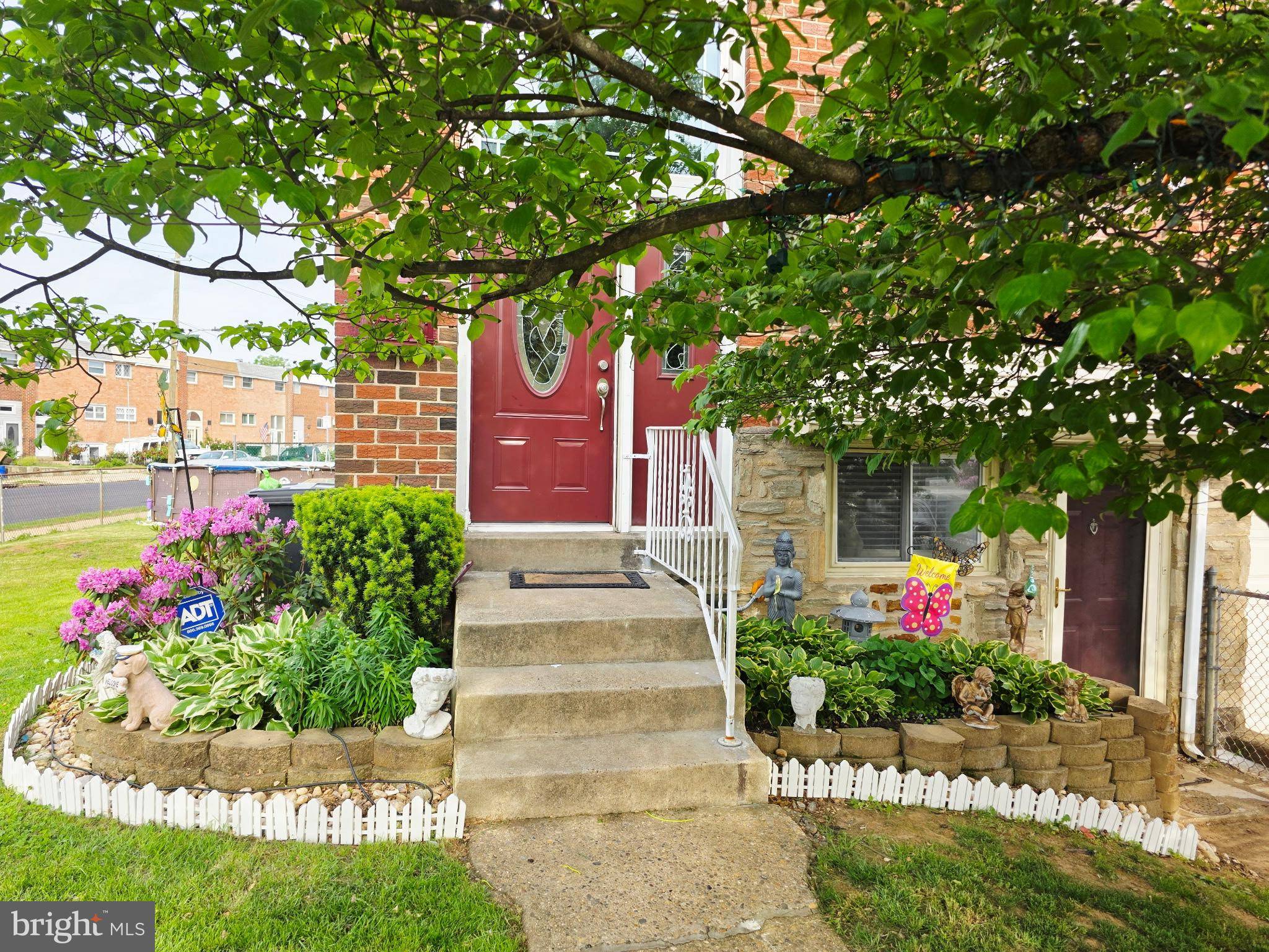 3501 MORRELL AVE, Philadelphia, PA 19114