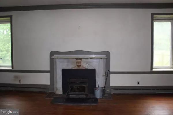 Garnet Valley, PA 19060,3789 FOULK RD