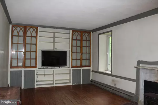 Garnet Valley, PA 19060,3789 FOULK RD