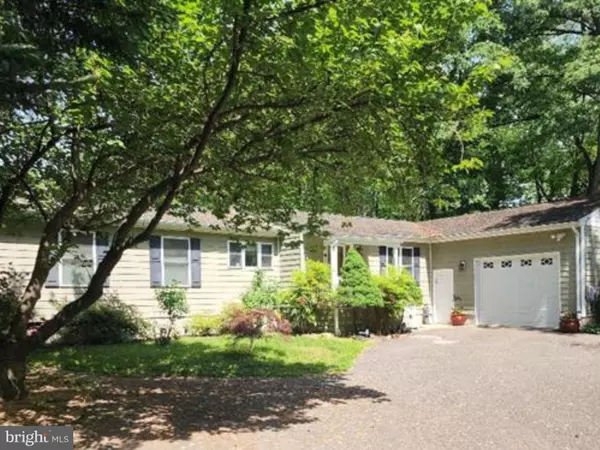 Gambrills, MD 21054,1704 BARGERS RD