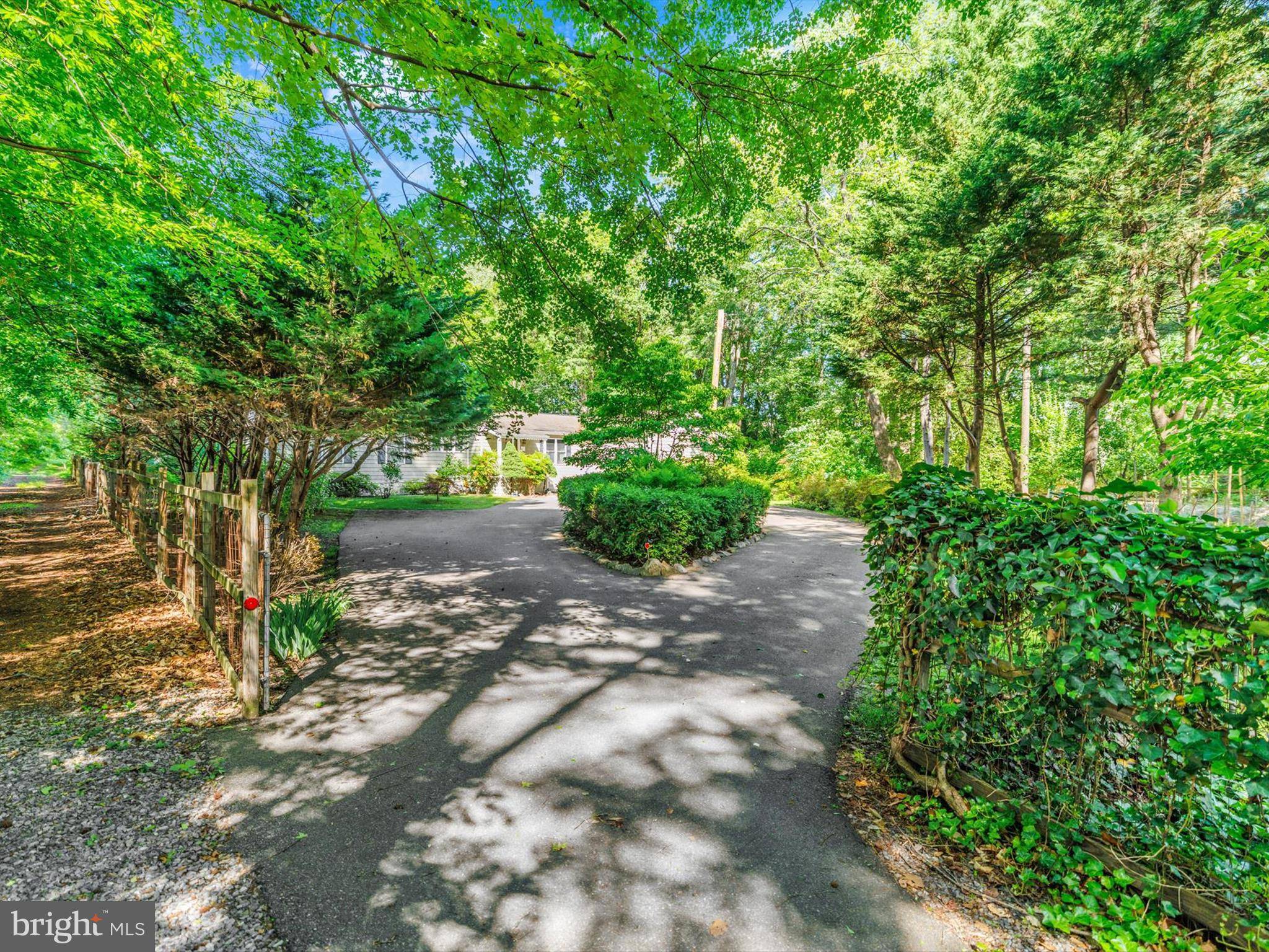 Gambrills, MD 21054,1704 BARGERS RD