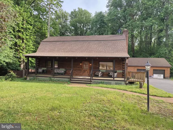 Camden, DE 19934,322 CAPTAIN DAVIS DRIVE