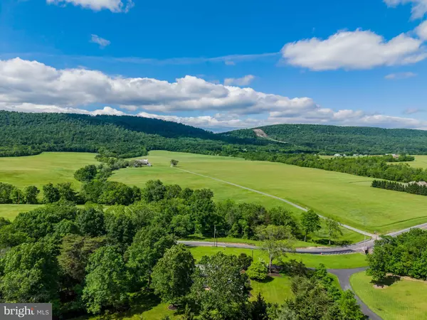 Carlisle, PA 17013,7729 WERTZVILLE RD