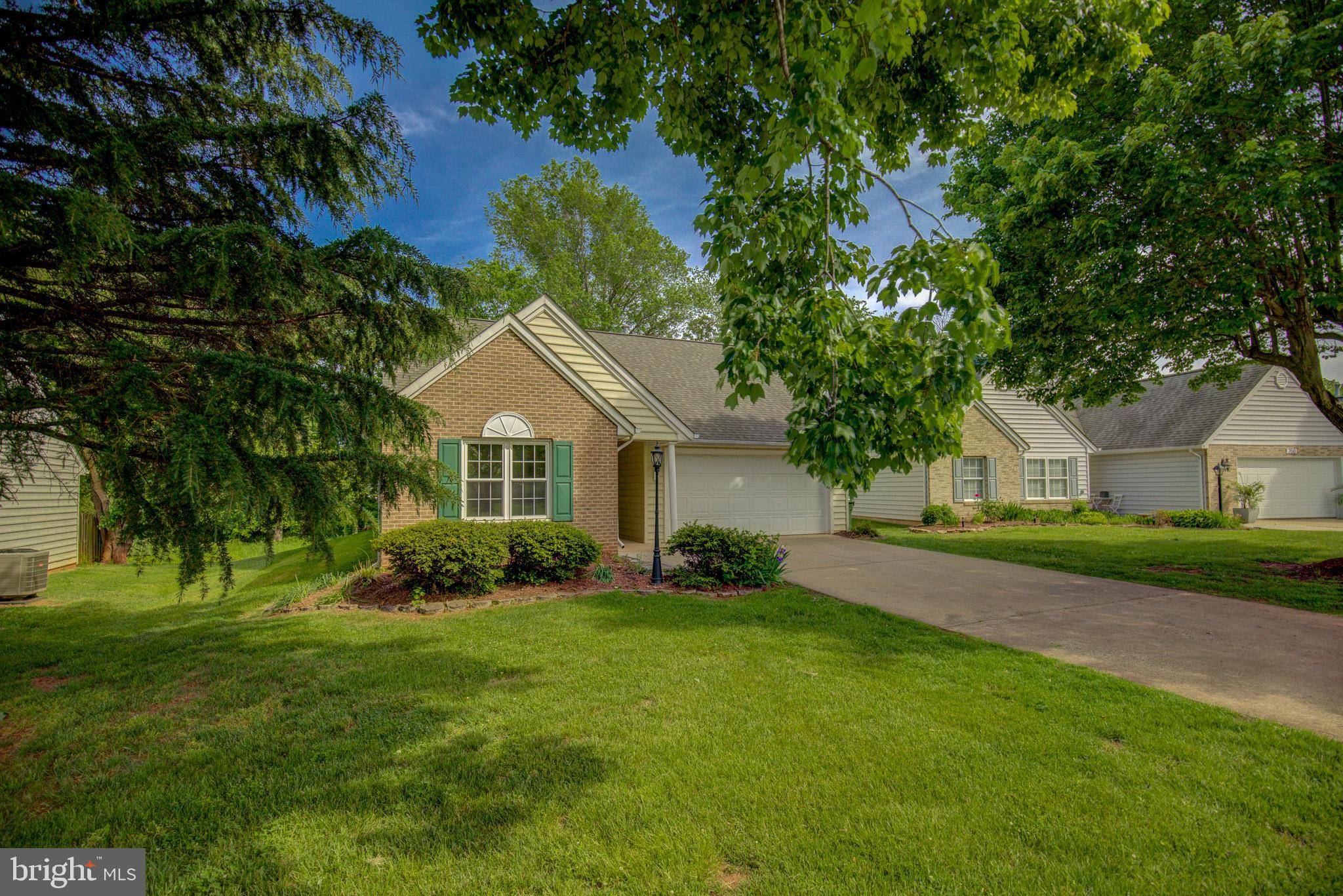 Culpeper, VA 22701,756 RIPPLEBROOK DR