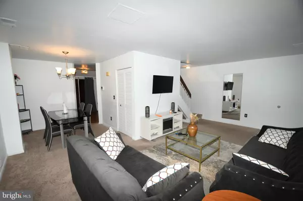 Lanham, MD 20706,10428 STORCH TURN #SECOND BEDROOM