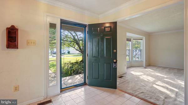 Crofton, MD 21114,2710 STRONGS CT