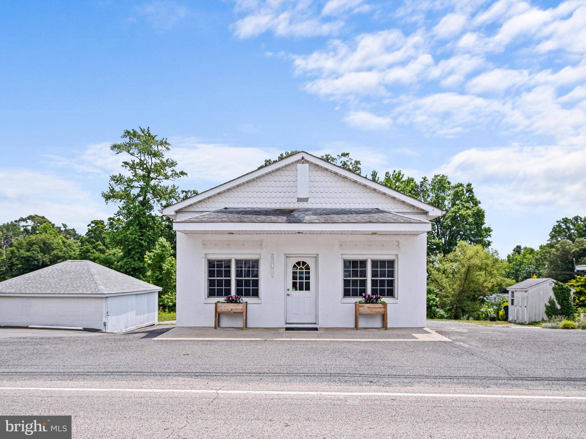 Perryville, MD 21903,24 BLYTHEDALE RD