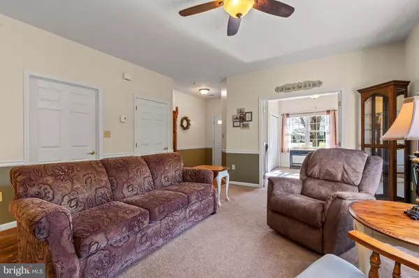 Hagerstown, MD 21742,283 SUNBROOK LN #88