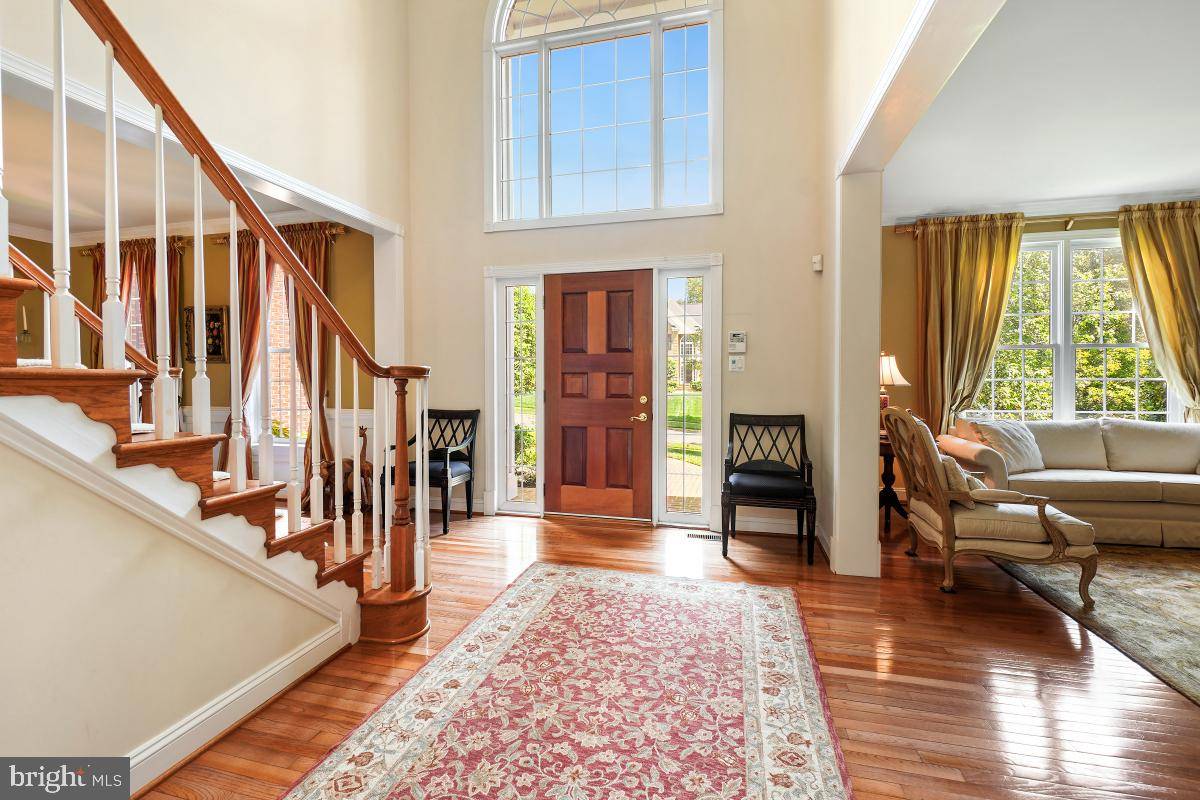 North Potomac, MD 20878,12708 YOUNG LN