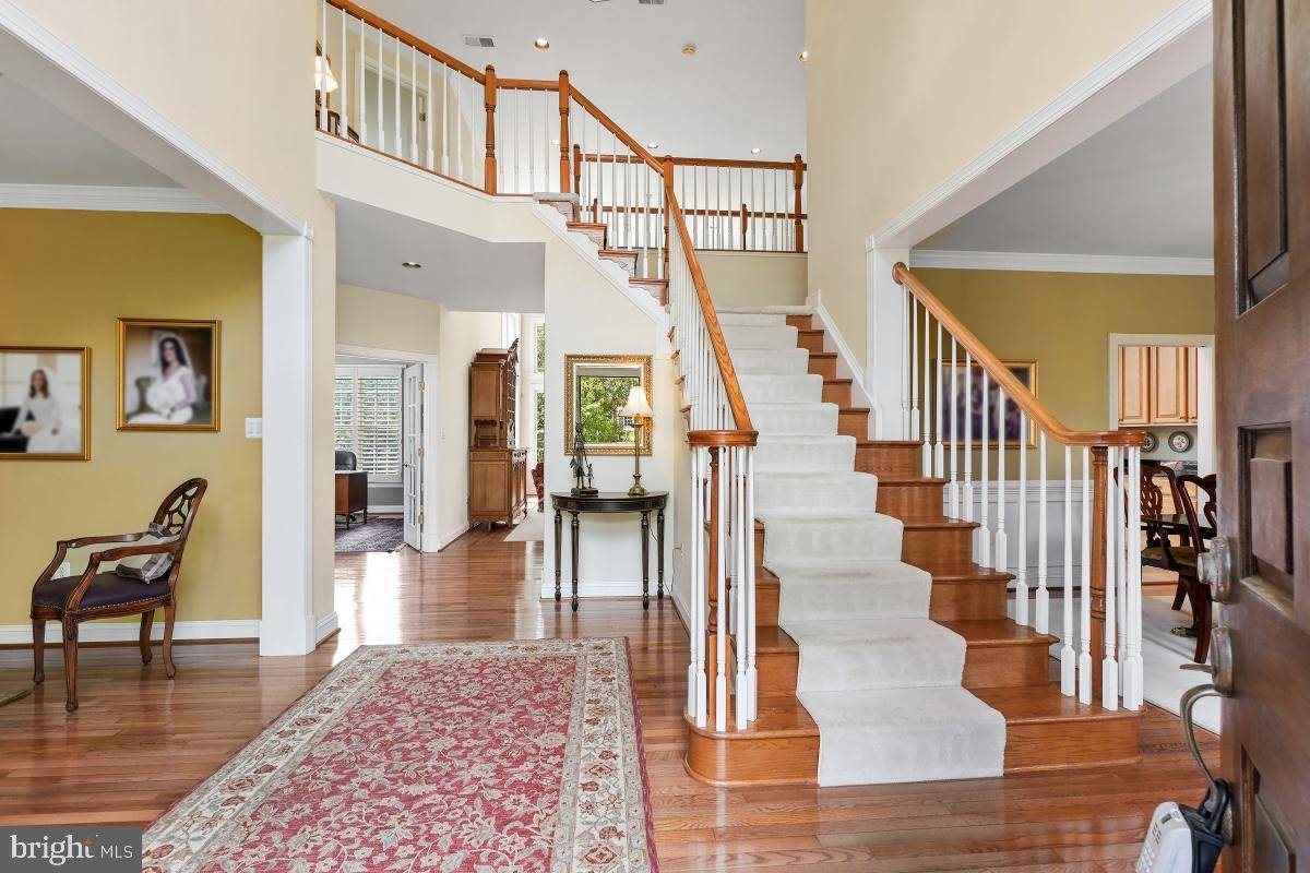 North Potomac, MD 20878,12708 YOUNG LN