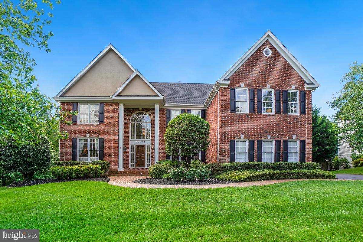 North Potomac, MD 20878,12708 YOUNG LN