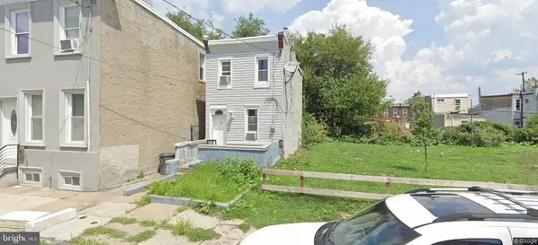 Philadelphia, PA 19134,2131 E WILLIAM ST