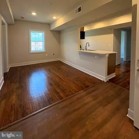 Fredericksburg, VA 22401,1801-#202 PRINCESS ANNE ST