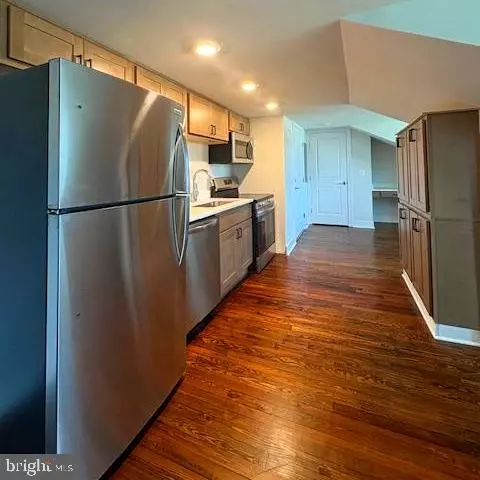 Fredericksburg, VA 22401,1801-#300 PRINCESS ANNE ST