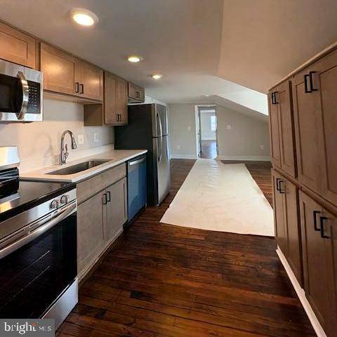 Fredericksburg, VA 22401,1801-#301 PRINCESS ANNE ST