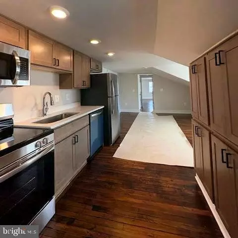Fredericksburg, VA 22401,1801-#301 PRINCESS ANNE ST