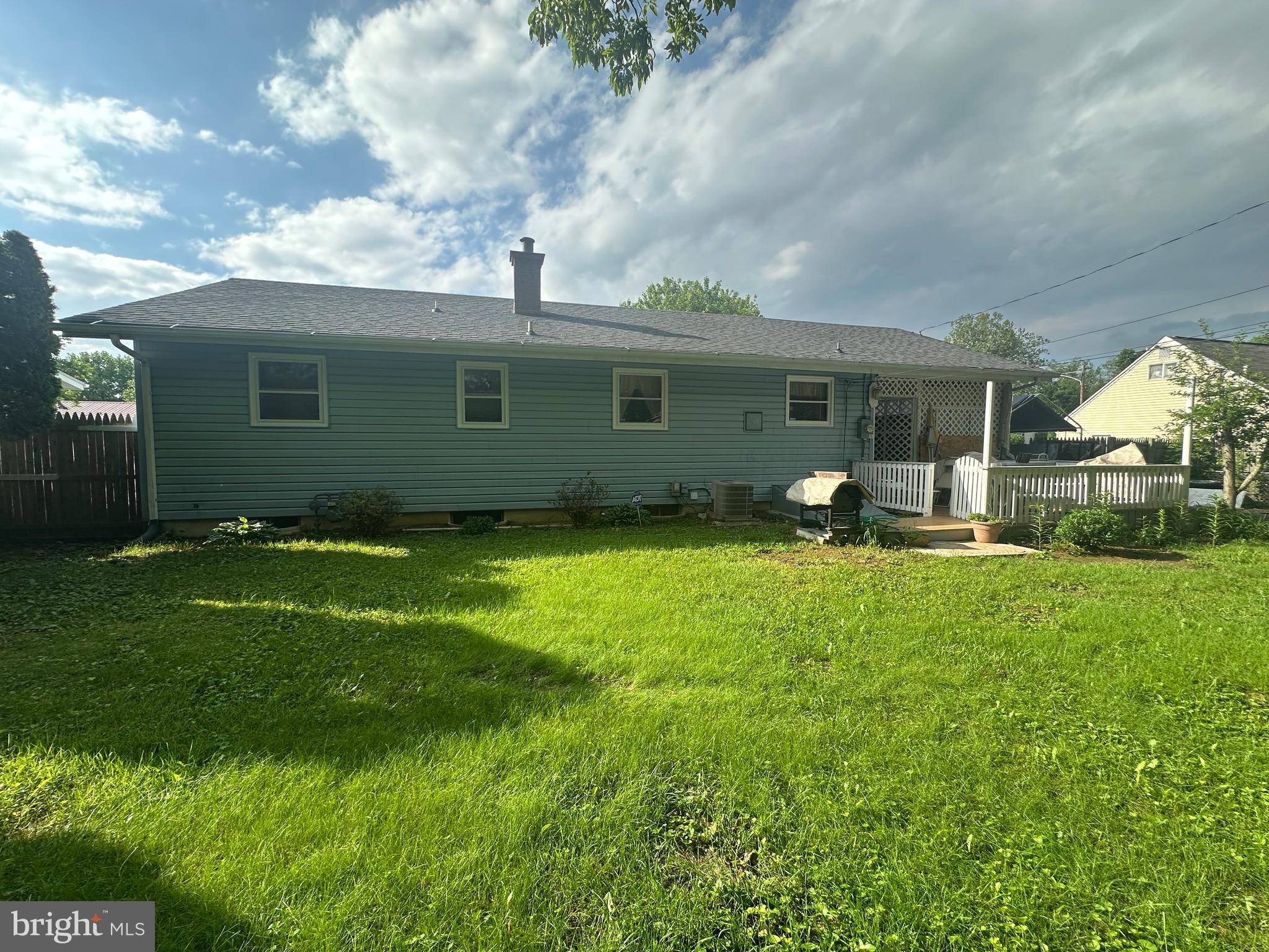 Elkton, MD 21921,112 MITCHELL ST
