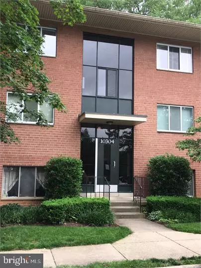 Rockville, MD 20852,10304 ROCKVILLE PIKE #401
