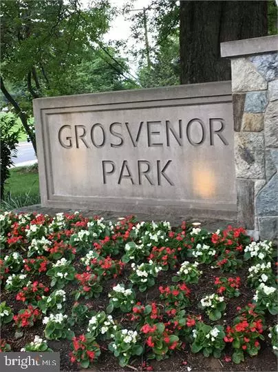 Rockville, MD 20852,10304 ROCKVILLE PIKE #401