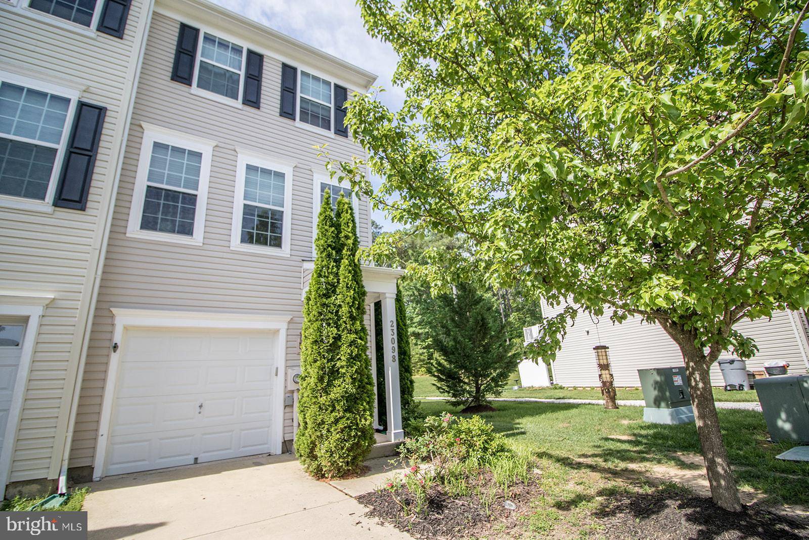 California, MD 20619,23098 FOXGLOVE WAY